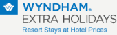 Wyndham Extra Holidays Coupon Codes