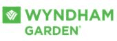Wyndham Garden Coupon Codes