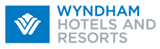 Wyndham Hotels and Resorts