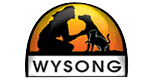 Wysong Coupon Codes