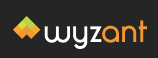 Wyzant Coupon Codes Wyzant Coupon Codes