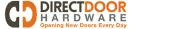 Direct Door Hardware Coupon Direct Door Hardware Coupon