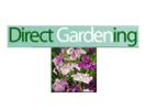 Direct Gardening Coupon Codes