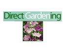 Direct Gardening Coupon Codes Direct Gardening Coupon Codes