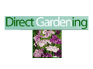 Direct Gardening