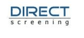 Direct Screening Coupons Direct Screening Coupons