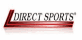 Direct Sports Coupon Codes