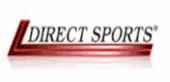Direct Sports Coupon Codes Direct Sports Coupon Codes