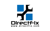 DirectFix Coupon Codes
