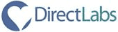DirectLabs Coupon Codes DirectLabs Coupon Codes