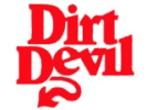 Dirt Devil Coupon Codes Dirt Devil Coupon Codes
