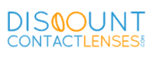 Discount Contact Lenses Coupon Codes Discount Contact Lenses Coupon Codes