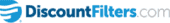 Discount Filters Coupon Codes Discount Filters Coupon Codes