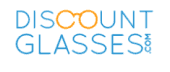 Discount Glasses Coupon Codes