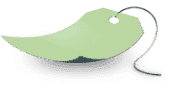 Discount Medical Supplies Coupon Codes Discount Medical Supplies Coupon Codes