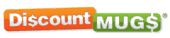 Discount Mugs Coupons Discount Mugs Coupons