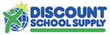 Discount School Supply Coupons Discount School Supply Coupons