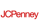 JCPenney $10.00 off $25.00 JCPenney $10.00 off $25.00