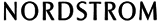 Nordstrom Anniversary Sale 2024 - Coupons Nordstrom Anniversary Sale 2024 - Coupons