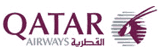 Qatar Airways Promo Code