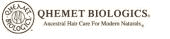Qhemet Biologics Coupon Codes Qhemet Biologics Coupon Codes