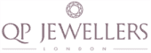 QP Jewellers Coupon Codes QP Jewellers Coupon Codes