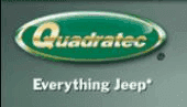 Quadratec Coupon Codes