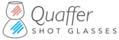 Quaffer