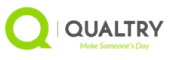 Qualtry Coupon Codes