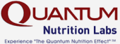 Quantum Nutrition Labs Coupon Codes