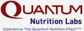 Quantum Nutrition Labs Coupon Codes Quantum Nutrition Labs Coupon Codes