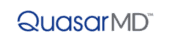 QuasarMD Coupon Codes QuasarMD Coupon Codes