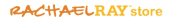 Rachael Ray Store Coupon Codes Rachael Ray Store Coupon Codes