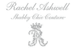 Rachel Ashwell Shabby Chic