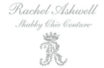 Rachel Ashwell Shabby Chic Coupon Codes Rachel Ashwell Shabby Chic Coupon Codes