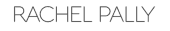 Rachel Pally Coupon Codes Rachel Pally Coupon Codes