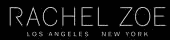 Rachel Zoe Creations Coupon Codes Rachel Zoe Creations Coupon Codes