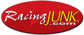 RacingJunk.com Coupon Codes