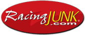 RacingJunk.com Coupon Codes RacingJunk.com Coupon Codes
