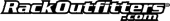 Rack Outfitters Coupon Codes Rack Outfitters Coupon Codes