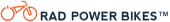 Rad Power Bikes Coupon Codes Rad Power Bikes Coupon Codes