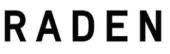 Raden Coupon Codes Raden Coupon Codes