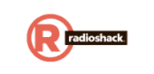 RadioShack Coupon Codes