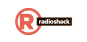 RadioShack