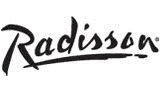 Radisson Coupon Codes Radisson Coupon Codes