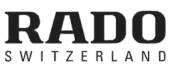 Rado Watch Coupon Codes