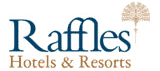Raffles Hotels Coupon Codes