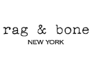 rag & bone Coupon Codes rag & bone Coupon Codes