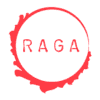 RAGA Coupon Codes RAGA Coupon Codes