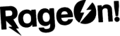Rage On Coupon Codes Rage On Coupon Codes